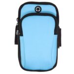 Gofly Armband - Image 4