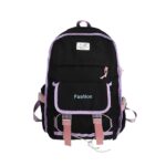 Orva School Backpack - Image 4