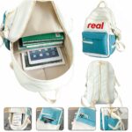 Brigi School Backpack - Image 2