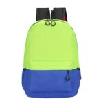 Nath Travel Backpack - Image 6