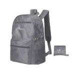 Maxpack Foldable Travel Backpack - Image 7
