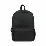 Crica School Backpack - Image 5