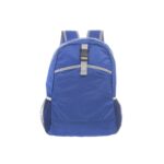 Siga Foldable Backpacks - Image 5