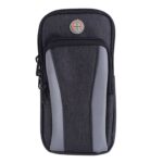 Poke Arm Pouch - Image 4