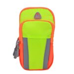 Lda Arm Pouch - Image 7