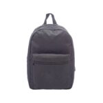 Cherary Travel Backpack - Image 5
