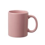 Concy Ceramic Mug - 11 OZ. - Image 7