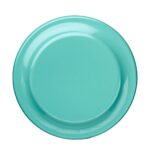 Septim Flying Discs - Image 14