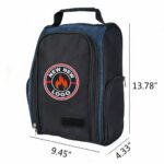 Toter Golf Shoe Bag - Image 3