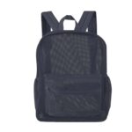 Glooe Mesh Backpack - Image 8