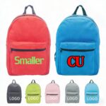 Cherary Travel Backpack