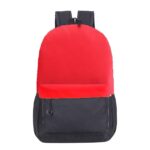 Nath Travel Backpack - Image 5