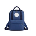 Plair Travel Backpack - Image 7