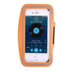 Wini Arm Bag - Image 10