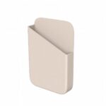 Healy Holey Beach Tote Silicone Phone Holder - Image 7