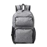 Kayne Laptop Backpack - Image 5