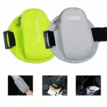 Airi Wrist Pouch - Image 2