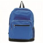 Lotlike School Backpack - Image 6