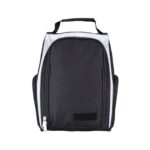 Toter Golf Shoe Bag - Image 7