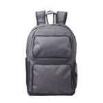 Kayne Laptop Backpack - Image 4