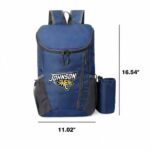 Gisell Foldable Backpack - Image 3