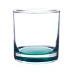 ARC Lenda Whiskey Glasses - 11 OZ. - Image 9