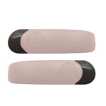 Pagel Turbo Neck Fan - Image 7