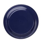 Septim Flying Discs - Image 4