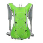 Levar Sports Backpack - Image 9