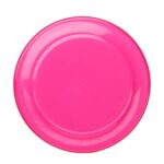 Septim Flying Discs - Image 9