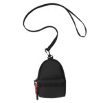 Klora Coin Purse - Image 4