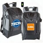 Floyd Transit Backpacks