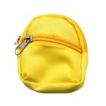 Kiplo Coin Purse - Image 8