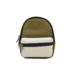 Zenda Backpack Coin Purse - Image 13