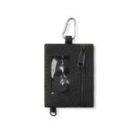 WeeZip Mini Coin Purse - Image 10