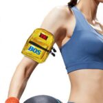 Vintis Coin Purse - Image 2