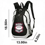 Glaso Sports Backpacks - Image 3