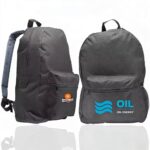 Lois School Backpacks