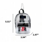 Rovik Coin Purse - Image 3