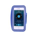 Voje Arm Bag - Image 9