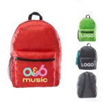 Skept Budget Backpacks