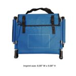 Anthur Folding Stadium Seat - Image 3