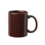 Concy Ceramic Mug - 11 OZ. - Image 15