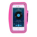 Wini Arm Bag - Image 6