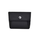 PetitForm Coin Purse - Image 5