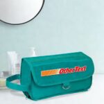 Monaly Hanging Toiletry Bag - Image 2