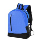 Tason Sports Backpacks - Image 6