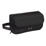 Monaly Hanging Toiletry Bag - Image 7