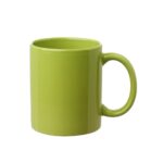 Concy Ceramic Mug - 11 OZ. - Image 14