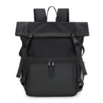 Odetta Travel Backpack - Image 4